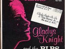 Gladys Knight and the Pips 