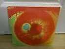Pretty Green Beady Eye Limited Edition 7