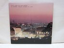 CHICK COREA & GARY BURTON - In Concert Zurich  ECM  2-1182 {nm} [2 lp set]  RARE
