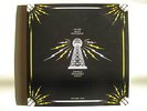 TMR Single Releases 2009 Volume 1, Third Man Records, Vault, 2LP