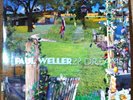 Paul Weller - 22 Dreams Vinyl Gatefold LP MINT