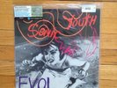 SONIC YOUTH * EVOL * SEALED * LIM. 500 COPIES PINK VINYL * SOLD OUT * Rsd