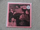 THE ROLLING STONES    ALTERNATE  AFTERMATH    EXTRA LIMITED EDITION  LP