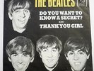 BEATLES 