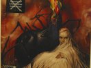 Circa Survive Appendage EP Ltd. Ed. Colored Vinyl Record Store Day Exclusive New