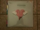 808s & Heartbreak [LP] by Kanye West(Vinyl, Dec-2008)DELUXE EDITION NEW UNOPENED
