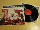 LSC 2068 RCA Living Stereo Rachmanioff Concerto No 2 Rubinstein Reiner CSO