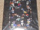PEARL JAM - PJ20 Soundtrack SEALED vinyl 3 LP set WOW twenty not vault vedder