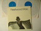Fleetwood Mac,,,,,,,,,Smilin Ears Rec.Live -75 ))) Rock/Psych 2x LP RARE