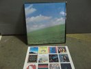 BLIND FAITH feat.ERIC CLAPTON RARE ORIG'69 ATCO LP unplayed Mint