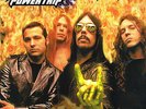 Monster Magnet - Powertrip, original European pressing from 1998