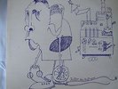 original 1966 recording of roger the engineer