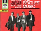 THE BEATLES 