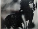 Siouxsie & The Banshees  Love In A Void Sealed 1st Press 1978 UK LP and The Cure