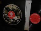 1968 THE UNITED STATES OF AMERICA Psych Garage TRIPPY ELECTRONIC   PSYCHEDELIC