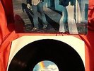 STEELY DAN FM PROMO 1981 12