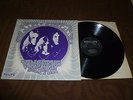 BLUE CHEER-vincebus eruptum '67 UK PHILIPS LP ORIG. HARD PSYCH DEBUT