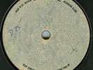 UNKNOWN BEAT GROUP*DO WHAT I WANT YOU TO*ACETATE*FREAKBEAT*LISTEN TO IT