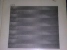 DOME .1 // first album 1980 UK VINYL LP wire B.C.GILBERT / G.LEWIS minimal synth