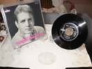 Eddie Cochran EPA  THE UNFORGETTABLE  Liberty LEP 2039 F