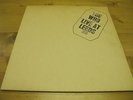 TRACK 2406001 STEREO RARE BLACK LABEL 1970 12