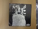 RARE Rolling Stones 45 & Picture Sleeve: Dandelion b/w We Love You 1967