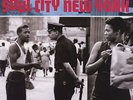 V.A. - Soul City New York Vinyl EU 2LP