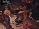 Amazing Blondel - And A Few Faces Vinyl EU LP