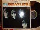 BEATLES 