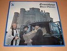 Groundhogs (Tony McPhee) Blues Obituary 1969  Liberty Records U.K. Blues-Rock LP
