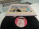 ALICE COOPER - PRETTIES FOR YOU - LP - 1st STRAIGHT 1969 Mint