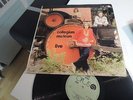 COLLEGIUM MUSICUM LIVE IN 1973  CZECH PROG.LP