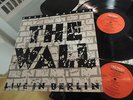 Roger Waters The Wall Live in Berlin dlp Pink Floyd