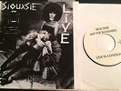 Siouxsie + Banshees: Live in London (7