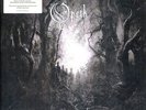 Opeth - Blackwater Park [Vinyl New]