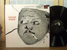 COUNT BASIE LP 