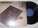 BOBBY THURSTON Sweetest Piece LP on MAINLINE Rare Soul Funk EX