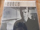 SEALED MFSL LP Sting-