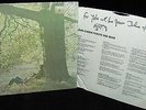 MINT SHRINK UNCENSORED 1970 ORIG   JOHN LENNON   Plastic Ono PSYCH BEATLES