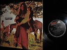 ORIG 1970   FEAR ITSELF   HARD BLUES PSYCH POWERHOUSE TOUGH FEMALE BOOGIE BLUES