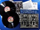 LED ZEPPELIN 