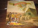 CUBY + BLIZZARDS GROETEN UIT GROLLO 1967 DUTCH PSYCH GARAGE BLUES TOP RARE EXC/+