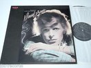 DAVID BOWIE JAPAN LP YOUNG AMERICANS RCA RVP MINT- /35