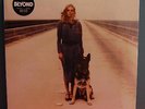 BEYOND Soundtrack Fabio Frizzi black or clear torquoise Mondo vinyl LP SEALED