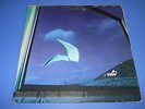LP ITALIAN PROG IL VOLO - ESSERE O NON ESSERE ? - ORIGINALE