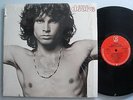 DOORS The Best Of ROCK 2xLP Shrink RCA MUSIC CLUB EDITION Elektra  M-