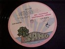 *JOHN MARTYN* Solid Air - 1973 UK Island LP Folk jazz : Folk rock : Folk Blues