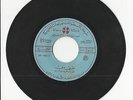 Rare Arabic 1960s Emirates oldest Record.Persian Gulf Coast.by Gulf Distribution