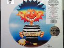 GRATEFUL DEAD, Europe '72 vol. 2 *NEU* Vinyl-Boxset