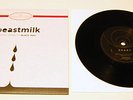 Beastmilk – White Stains on Black Wax EP [ Dodheimsgard / Ghost / Devils Blood ]